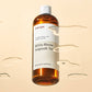 ma:nyo Bifida Biome Ampoule Face Toner 7.1oz - New