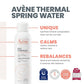 Avene Thermal Spring Water Facial Mist Spray 5 fl oz - New