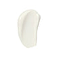 e.l.f. Holy Hydration! Hydro-Gel Moisturizer 2oz 1.76oz - Imperfect Container