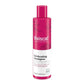 Viviscal Thickening Shampoo with Biotin and Keratin 8.45 fl oz - New