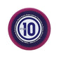 It's a 10 Miracle Hair Mask 8 fl oz - Imperfect Container
