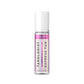 Tanologist Sunless Self Tanning Mousse Light 6.76 fl oz - Imperfect Container