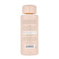 Kristin Ess Deep Clean Clarifying Shampoo for Build Up, Dirt + Oil, Cleanse + Detox Oily Hair 10 fl oz - Imperfect Container