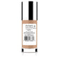 Neutrogena Hydro Boost Hydrating Tint Liquid Foundation 40 Nude - Imperfect Container