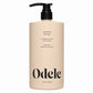 Odele Bulk Volumizing Shampoo for Lift + Fullness 32 fl oz - New