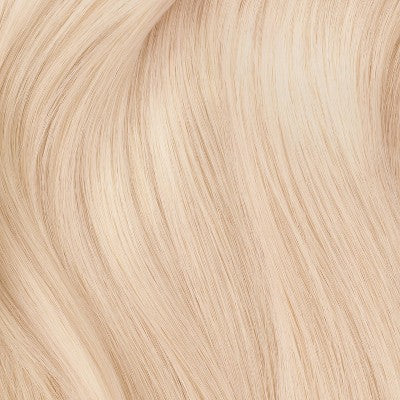L'Oreal Paris Colorsonic Permanent Hair Color Cartridge Very Light Blonde Natural 10 - Imperfect Box
