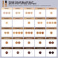 Milani Conceal + Perfect Blur Out Skin Tint 003 Light Neutral 0.28oz - New