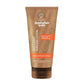 Australian Gold Instant Sunless Lotion 6oz - New