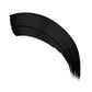 L'Oreal Paris Paradise Big Deal Volumizing and Lengthening Mascara Waterproof Black 0.33 fl oz - New