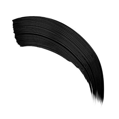 L'Oreal Paris Paradise Big Deal Volumizing and Lengthening Mascara Waterproof Black 0.33 fl oz - New