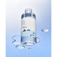 Round Lab 1025 Dokdo Toner Korean Skincare 200ml - Imperfect Box