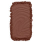 NYX Professional Makeup Buttermelt Bronzer 06 Do Butta (Deep Golden) 0.17oz - New