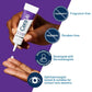 CeraVe Skin Renewing Peptide Eye Cream 0.5 fl oz - Missing Box