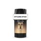 Tresemme A-List Collection Instant Fix Styling Stick, Hair Wax, Golden Vanilla & Sandalwood Scent  1.05oz - Imperfect Container