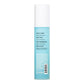e.l.f. Holy Hydration! Hydro-Gel Moisturizer 2oz 1.76oz - Imperfect Container