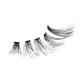 BeBlinky False Eyelash Clusters Narrow Band, Volume 120ct - Imperfect Container
