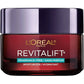 L'Oreal Paris Revitalift Triple Power Anti-Aging Face Moisturizer 1.7oz - Imperfect Box