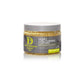 Design Essentials Almond Avocado Curl Custard 12oz - New