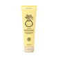 Sun Bum Revitalizing Air Dry Hair Cream 6 fl oz - Imperfect Container