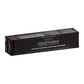 L'Oreal Paris Colorsonic Permanent Hair Color Cartridge Darkest Brown Mahogany 3M - Missing Box