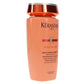 Kerastase Discipline Bain Fluidealiste Gentle Shampoo 8.5 oz - Imperfect Container