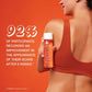 Bio-Oil Body Oil and Scar Treatment with Vitamin E 6.7 fl oz - Imperfect Box