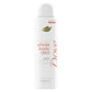 Dove Beauty Alcohol Free & Whole Body Deodorant Spray Peach Glow 4oz - Imperfect Container