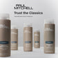 Paul Mitchell Awapuhi Original Shampoo 10.14 fl oz - Imperfect Container
