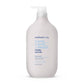 Method Body Wash Simply Nourish 28 fl oz - New
