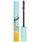 Pacifica Surf Lash Mascara 0.24oz - Imperfect Box