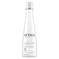 Nexxus Clean & Pure Nourishing Detox Shampoo 13.5 fl oz - New