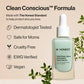 Honest Beauty Daily Green Juice Antioxidant Super Serum 1 fl oz - New