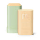 Pixi by Petra On-The-Glow Super Glow Highlighter Stick Gilded Gold 0.6oz -