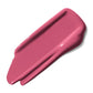 Maybelline SuperStay Matte Ink Liquid Lipstick 15 Lover 0.17 fl oz - New