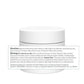 Proactiv Smooth & Bright Resurfacing Mask 1.7oz - New