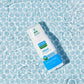 SmartMouth Advanced Clinical Formula Fresh Mint Activated Mouthwash 16 fl oz - New