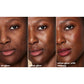 e.l.f. SKIN Suntouchable Whoa Glow Sunscreen & Primer Sunlight SPF 30 1.69 fl oz - Missing Box