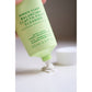 Lumene Nordic Clear Tyyni Balancing Clay-to-Foam Cleanser 4.2 fl oz - New