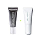 Well People Bio Correct Concealer 7C 0.3oz - New
