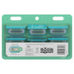Venus Extra Smooth Women's Razor Blade Refills 8ct - Missing Box