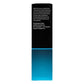 Bondi Sands 1 Hour Express Fragrance Free Self-Tanning Face Mist 2.36 fl oz - Imperfect Box