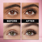 L'Oreal Paris Voluminous Lash Paradise Mascara Washable Black 0.28 fl oz - Imperfect Box