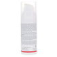 EltaMD UV Clear Broad Spectrum SPF 46 Tinted Face 1.7 oz - Imperfect Box