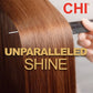 CHI Tourmaline Ceramic Flat Iron Black 1" - Imperfect Box