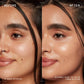 NYX Professional Makeup Buttermelt Glaze Skin Tint with SPF 30 Cashew Butta 1.01 fl oz - Imperfect Container