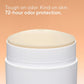 Native Limited Edition Deodorant Toasted Vanilla & Honey 2.65oz - Imperfect Container