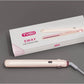 TYMO Sway Hair Straightener Flat Iron - Champagne Pink - Imperfect Box