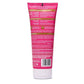 ⁠Cheribe Soft Hold Gelee with Chebe Complex + Aloe Vera Styling Gel 8 fl oz - New