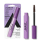 Almay Thickening & Tint Mascara 403 Black Brown 0.28 fl oz - New