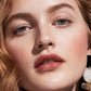 Well People Lush Lip Tinted Oil Soft Peony 0.14 fl oz - Imperfect Box